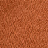 Montyne Bouclé Armless Chair - Caramel Accent Chair | Warm Brown Lounge Chair | Kinwell Furniture | Modern Accent Seating